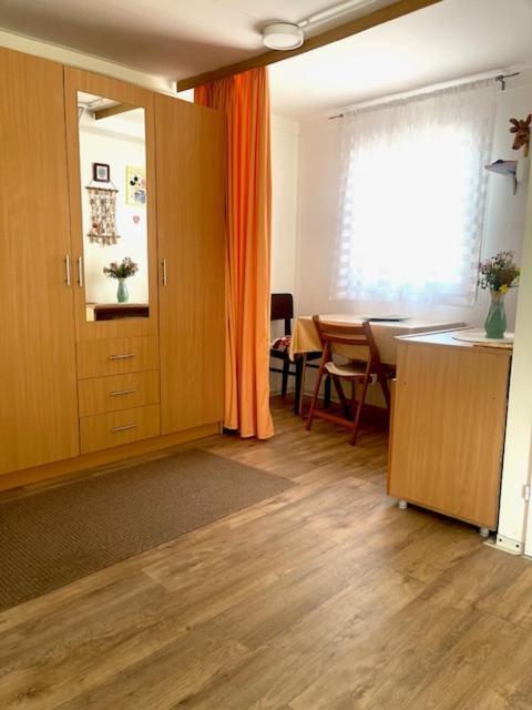 Willa Smjestaj Dada Trebinje Zewnętrze zdjęcie